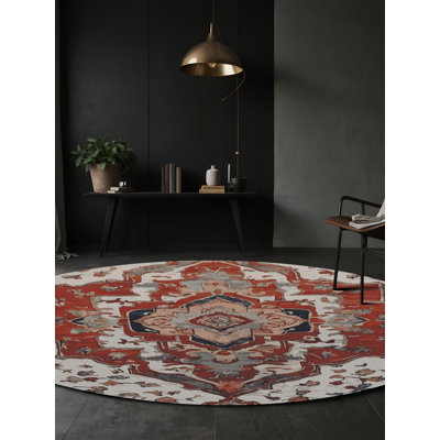 Tapis gris soyeux et moelleux