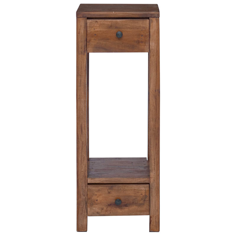 Plant Stand