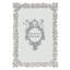 Princess Metal Picture Frame-500579926-498699762