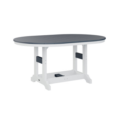Table de bar Berlin Classic
