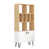 Oak/White is out of stock