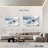 Mehar Flying Luxury Private Jet-106307278