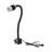 Adjustable LED Desk Lamp Table Lamp