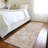 Segin Machine Washable Indoor/Outdoor Rug-109484504