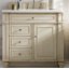 Bristol 36'' W Single Vanity-109842175-69260057-109842180