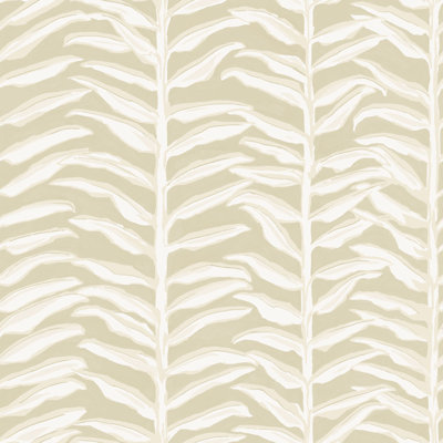 Dagem Self-Adhesive Wallpaper Roll