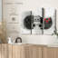 «Gamer IV» sur toile-98977785