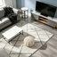 Pouf, petit repose-pieds, repose-pieds, repose-pieds et repose-pieds-1387689847