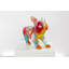 Animals Figurine-886008378