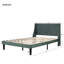 Mei Upholstered Bed-1906039754-1906039755