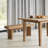 Dining Bench(Only Includs Bench)-152419500
