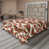 Vermilion Dark Taupe is out of stock selected