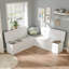 Storage Bench