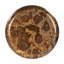 Table d'appoint Howard Hanson-117984980