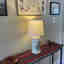 Photos des clients 2 de 2