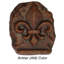 Deco Cascade Fountain-647461947
