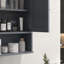Armoire murale Farmhouse-37826819