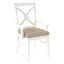 Hues Upholstered Arm Chair-27520693-61799333