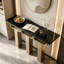 Console Italian Luxury-1439151671