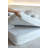 Upholstered Sofa Bed With Throw Pillows-97116868