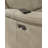 Brookley Power Reclining Loveseat with Console-2031443614