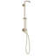 Retro-Fit™ Complete Shower System with SpeedClean Technology-23407470