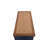 Wood Flip Top Storage Bench-1932610984