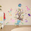 Wall Decal