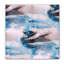 Tropical Vice Print-1643770854-1643770856