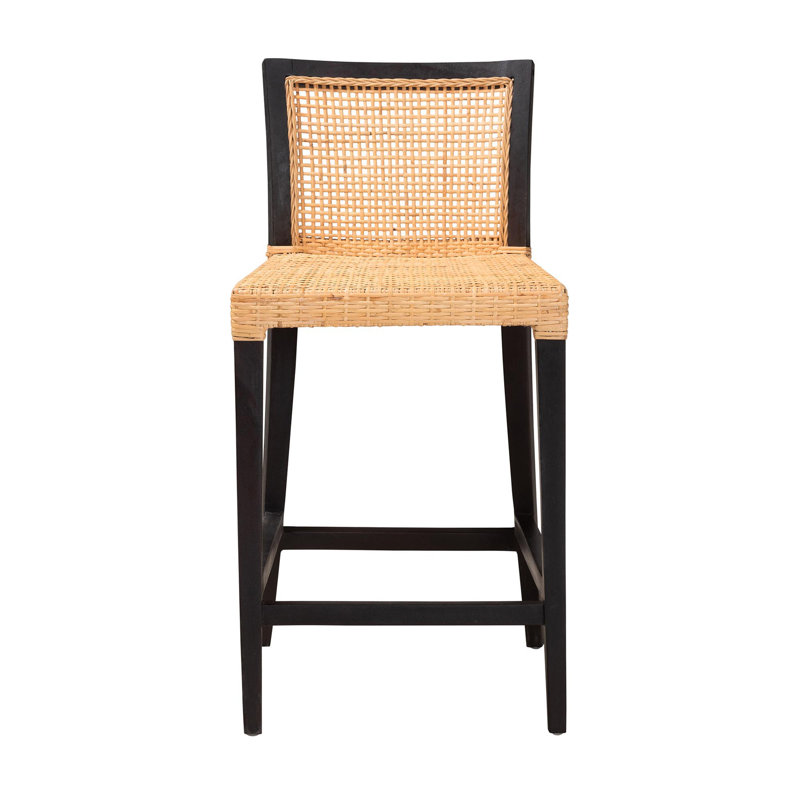 Tabouret de comptoir