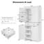 Armoire de cuisine Farmhouse-753138756