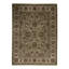 Trinity Wool Oriental Area Rug