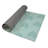 Plain Bows Kids Play Mat-107389973-107389980