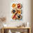 Yarlin Sweet Fruit Tarts-108361589