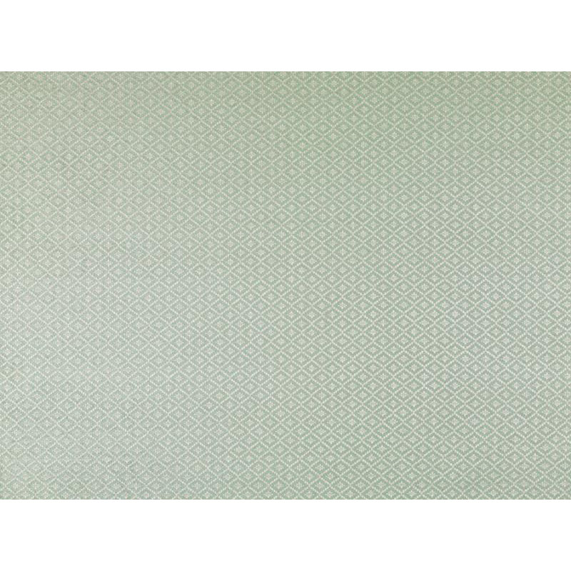 Tissu toscana Dorsoduro, Céladon