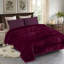 Couverture Breklynn-625313290-624962455