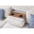 Beige est en rupture de stock