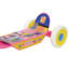Barbie Deluxe Tri scooter