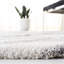 Tapis gris / ivoire / taupe Makenna-1058712497