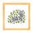 Natural Wood Framed Fine Art Paper is unavailable