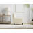 Multi-Functional Adjustable Sofa, Convertible Lounge Chair-104912999