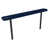 Textured Dark Blue est en rupture de stock