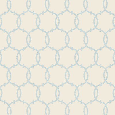 Papier peint Tracery