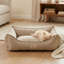 Lit pour animal de compagnie