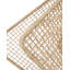 Lustre Shizen