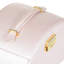 Jewellery Box +
