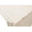 Mantel 72'' W Console Table-59079728