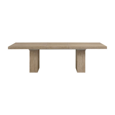 Table de salle à manger Gilbane