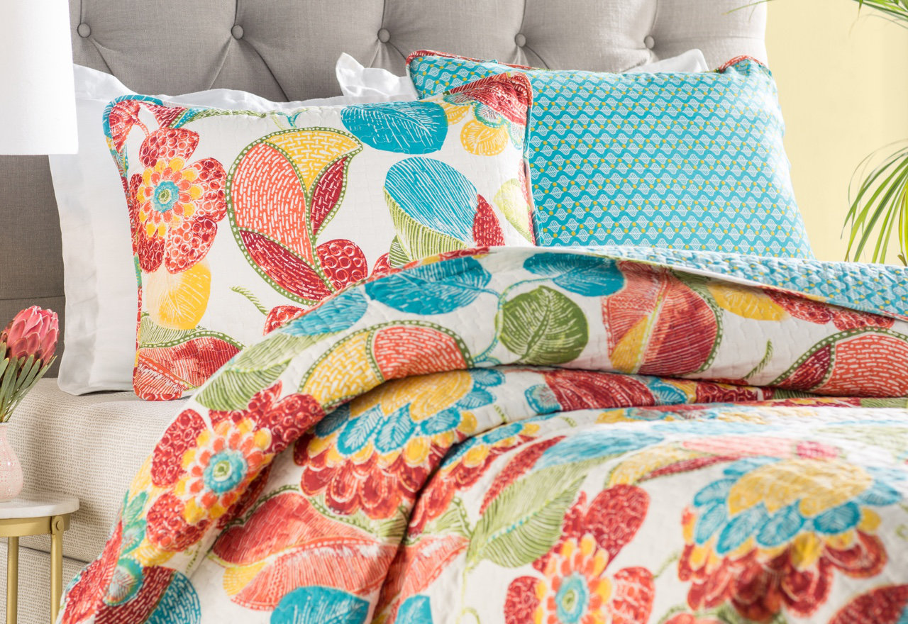 BestSelling Bedding 2024 Wayfair