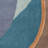 Greenwich Abstract Wool Area Rug-356305855